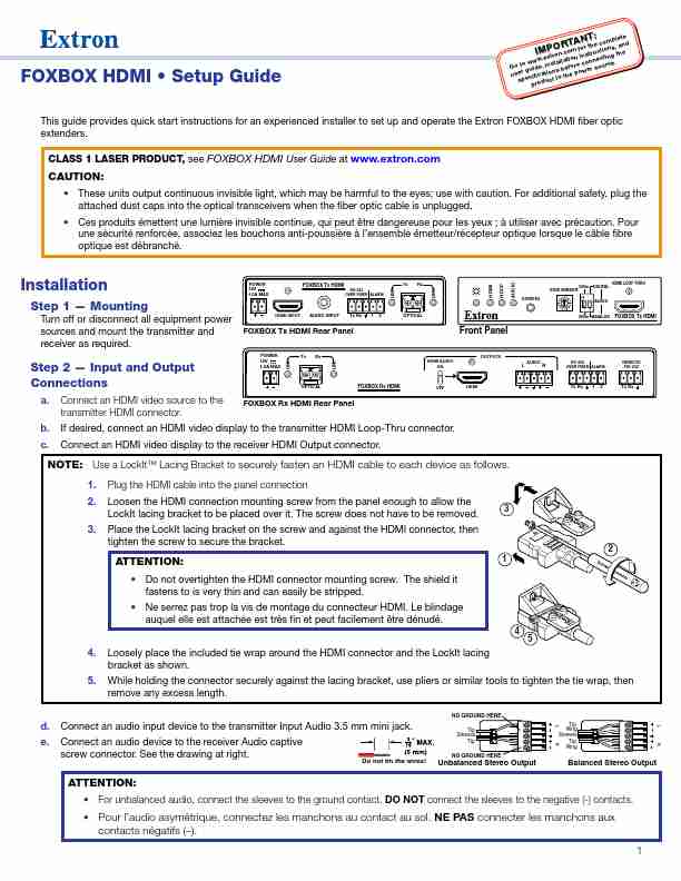 EXTRON FOXBOX RX HDMI-page_pdf